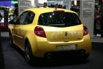 Renault Clio RS 2010 года